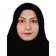 دکتر مهسا سراجی