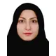 دکتر مهسا سراجی