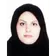 دکتر مهسیما سیروئی نژاد