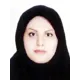 دکتر مهسیما سیروئی نژاد