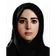 دکتر تینا میرزائی دریانی