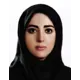 دکتر تینا میرزائی دریانی