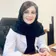 دکتر آرزو شاه مرادی