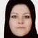 دکتر نگین مهربان باغبادرانی
