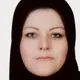 دکتر نگین مهربان باغبادرانی