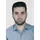 دکتر منصور قادری