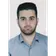 دکتر منصور قادری