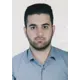 دکتر منصور قادری