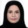 دکتر سمیرا قانعی