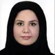 دکتر سمیرا قانعی