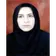 دکتر محبوبه شیرزادآهودشتی