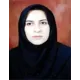 دکتر محبوبه شیرزادآهودشتی
