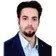 دکتر افشین خشکبارچی دهخوارقانی