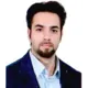 دکتر افشین خشکبارچی دهخوارقانی