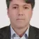 دکتر حاتم فصیحی اردکانی