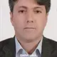 دکتر حاتم فصیحی اردکانی