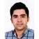 دکتر آرش فرقانی