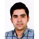 دکتر آرش فرقانی