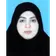 دکتر صدیقه زارع زاده مهریزی