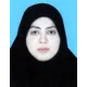 دکتر صدیقه زارع زاده مهریزی
