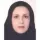 دکتر زهره دهقانی