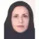 دکتر زهره دهقانی