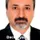 دکتر صمد قدرتی
