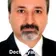 دکتر صمد قدرتی