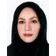 دکتر فرحناز شجاع خواه