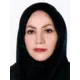 دکتر فرحناز شجاع خواه