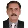 دکتر سیدعلی اصغر نعمت اللهی