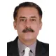 دکتر سیدعلی اصغر نعمت اللهی
