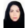دکتر سولما مونسی راد