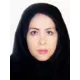 دکتر سولما مونسی راد