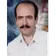 دکتر حسین حاصلی