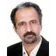 دکتر علی صفوی