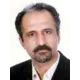 دکتر علی صفوی