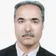 دکتر رسول علیزاده لمعانی