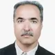 دکتر رسول علیزاده لمعانی