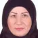 دکتر پریسا نواده ماه پیکر