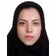 دکتر هدا رحیمی