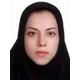 دکتر هدا رحیمی