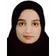 دکتر ساره عباسی نژاد
