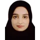 دکتر ساره عباسی نژاد