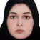 دکتر زهرا امامی میبدی
