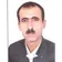 دکتر عثمان رحمانی