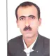 دکتر عثمان رحمانی