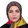 دکتر مژده فیروزی