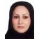 دکتر زهرا ابراهیم پورآهندانی