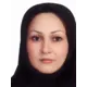 دکتر زهرا ابراهیم پورآهندانی